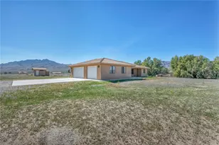 204 Charleston Ave, Shoshone, CA 92384 - Photo 3