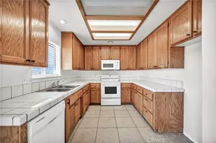 204 Charleston Ave, Shoshone, CA 92384 - Photo 43