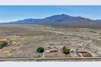 204 Charleston Avenue, Shoshone, CA 92384 - Photo 19