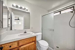 204 Charleston Ave, Shoshone, CA 92384 - Photo 71