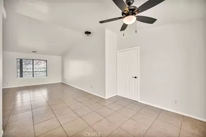 204 Charleston Avenue, Shoshone, CA 92384 - Photo 51