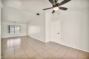 204 Charleston Ave, Shoshone, CA 92384 - Photo 51