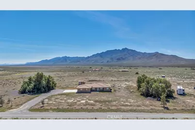 204 Charleston Avenue, Shoshone, CA 92384 - Photo 7