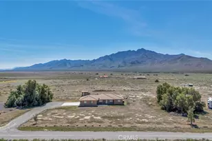 204 Charleston Ave, Shoshone, CA 92384 - Photo 7