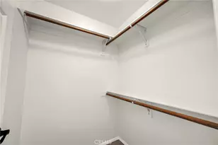 204 Charleston Ave, Shoshone, CA 92384 - Photo 67