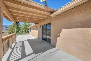 204 Charleston Ave, Shoshone, CA 92384 - Photo 13