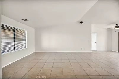 204 Charleston Avenue, Shoshone, CA 92384 - Photo 61