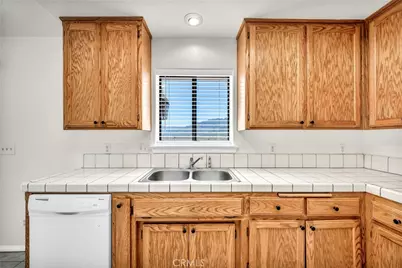 204 Charleston Avenue, Shoshone, CA 92384 - Photo 47