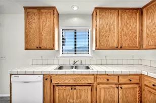 204 Charleston Ave, Shoshone, CA 92384 - Photo 47