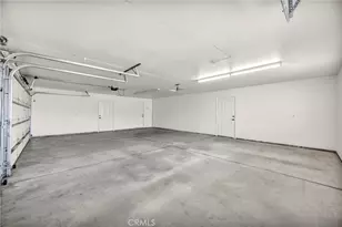 204 Charleston Ave, Shoshone, CA 92384 - Photo 41