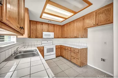 204 Charleston Avenue, Shoshone, CA 92384 - Photo 45