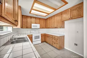 204 Charleston Ave, Shoshone, CA 92384 - Photo 45