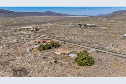 204 Charleston Avenue, Shoshone, CA 92384 - Photo 23