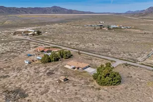 204 Charleston Ave, Shoshone, CA 92384 - Photo 23