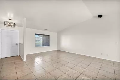 204 Charleston Avenue, Shoshone, CA 92384 - Photo 59