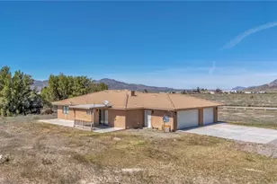 204 Charleston Ave, Shoshone, CA 92384 - Photo 33