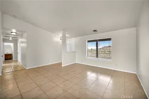 204 Charleston Ave, Shoshone, CA 92384 - Photo 37