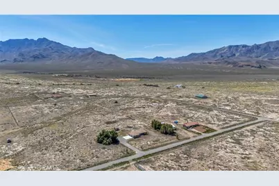 204 Charleston Avenue, Shoshone, CA 92384 - Photo 21