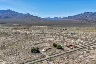 204 Charleston Ave, Shoshone, CA 92384 - Photo 21