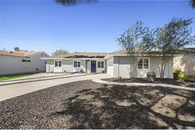 2279 Rutgers, Costa Mesa, CA 92626 - Photo 21