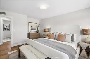 2279 Rutgers, Costa Mesa, CA 92626 - Photo 15