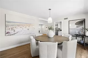 2279 Rutgers, Costa Mesa, CA 92626 - Photo 5