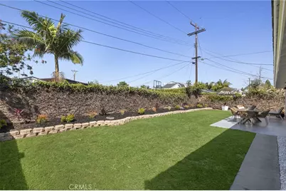 2279 Rutgers, Costa Mesa, CA 92626 - Photo 13