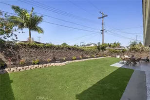 2279 Rutgers, Costa Mesa, CA 92626 - Photo 13