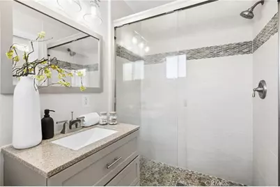 2279 Rutgers, Costa Mesa, CA 92626 - Photo 17