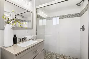 2279 Rutgers, Costa Mesa, CA 92626 - Photo 17