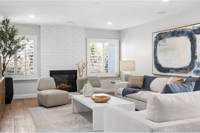 2279 Rutgers, Costa Mesa, CA 92626 - Photo 3