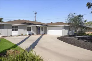 2279 Rutgers, Costa Mesa, CA 92626 - Photo 1