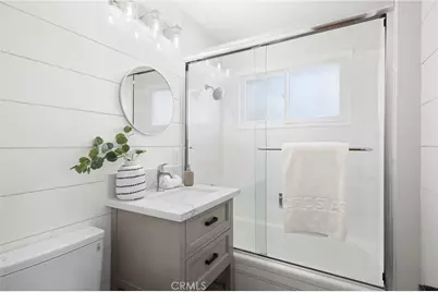 2279 Rutgers, Costa Mesa, CA 92626 - Photo 19