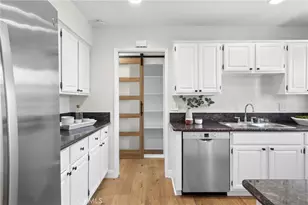 2279 Rutgers, Costa Mesa, CA 92626 - Photo 9