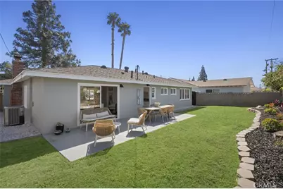 2279 Rutgers, Costa Mesa, CA 92626 - Photo 11