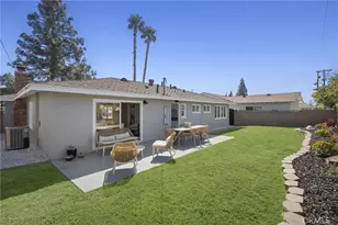 2279 Rutgers, Costa Mesa, CA 92626 - Photo 11