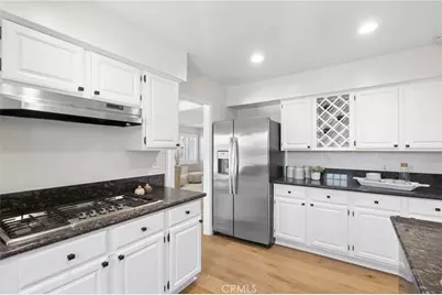 2279 Rutgers, Costa Mesa, CA 92626 - Photo 7