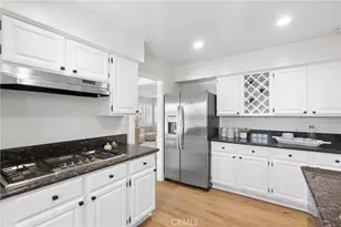 2279 Rutgers, Costa Mesa, CA 92626 - Photo 7