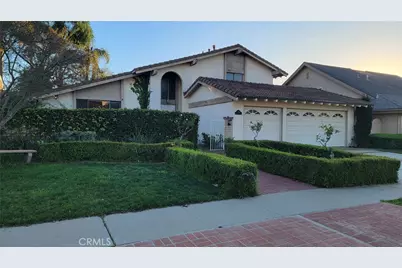 2045 Goldeneye, Costa Mesa, CA 92626 - Photo 1