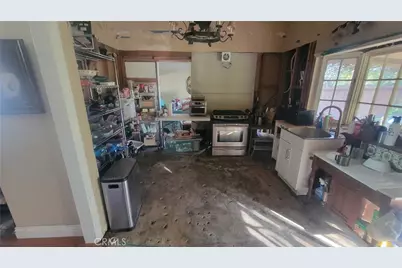 2045 Goldeneye, Costa Mesa, CA 92626 - Photo 3