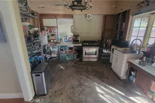 2045 Goldeneye, Costa Mesa, CA 92626 - Photo 3