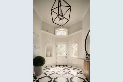 2 Royal Saint George Road, Newport Beach, CA 92660 - Photo 3