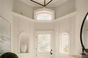 2 Royal St George Rd, Newport Beach, CA 92660 - Photo 3