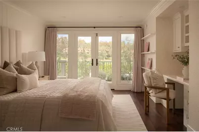 2 Royal Saint George Road, Newport Beach, CA 92660 - Photo 33