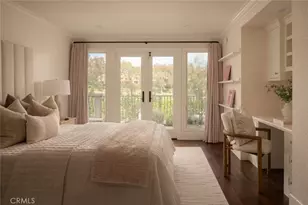 2 Royal St George Rd, Newport Beach, CA 92660 - Photo 33