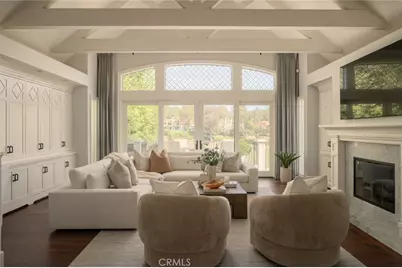 2 Royal Saint George Road, Newport Beach, CA 92660 - Photo 21