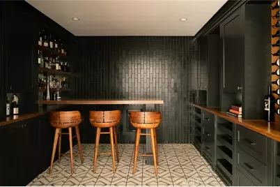 2 Royal Saint George Road, Newport Beach, CA 92660 - Photo 27