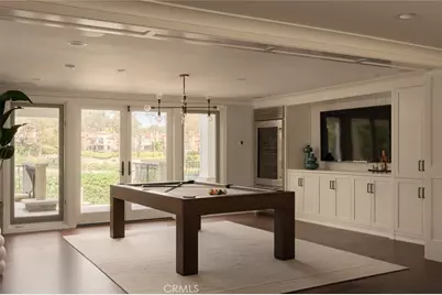 2 Royal Saint George Road, Newport Beach, CA 92660 - Photo 29