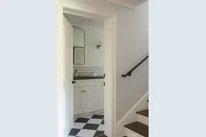 2 Royal Saint George Road, Newport Beach, CA 92660 - Photo 23