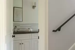 2 Royal St George Rd, Newport Beach, CA 92660 - Photo 23